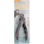 1.5mm: One Step Looper pliers - left-handed x1|raw }}
