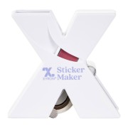 Xyron 150 - stickers Machine