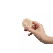 Kit savon Graine Créative - Shea butter soap kit