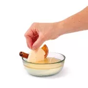 DIY Graine Créative candle kit - Hiver Gourmand x1