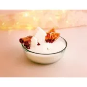 DIY Graine Créative candle kit - Hiver Gourmand x1