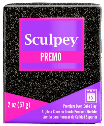 Premo Polyclay Accents 57gr Twinkle Twinkle (n°5540)