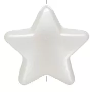 Etoiles
