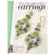 Bead & Jewellery Magazine N°126 x1
