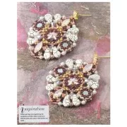 Bead & Jewellery Magazine N°126 x1