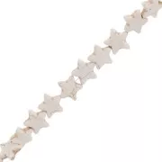  Composants en Howlite