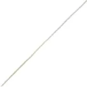 3mm Round faceted beads - Tie and dye - Lilac - Green - Crystal x36cm