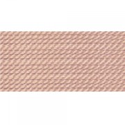 Silk Bead Cord 0.90 Light Pink x2 m|raw }}