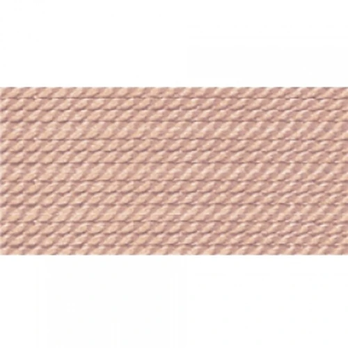 Silk Bead Cord 0.90 Light Pink x2 m