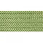 Silk Bead Cord 0.90 Jade Green x2 m