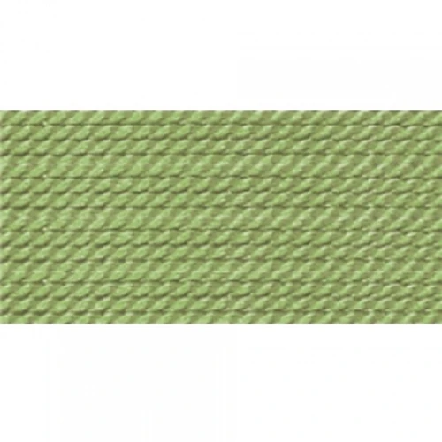 Silk Bead Cord 0.90 Jade Green x2 m