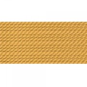 Silk Bead Cord 0.90 Dark Yellow x2 m