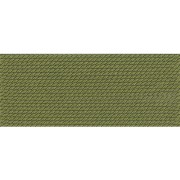 Silk Bead Cord 0.75 Olive x2m|raw }}