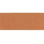 Silk Bead Cord 0.75 Cornelian x2m