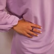 Thin interchangeable ring - Size 56 - 3-micron gold-plated x1