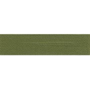 Silk Bead Cord 0.45 Olive x2m|raw }}