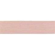 Silk Bead Cord 0.45 Light Pink x2m|raw }}