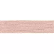 Silk Bead Cord 0.45 Light Pink x2m