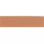 Silk Bead Cord 0.45 Cornelian x2m