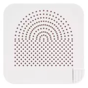 Tools for copper wire