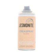 Gloss spray varnish - CreAspray - Jesmonite x150ml|raw }}