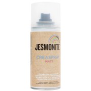 Matte spray varnish - CreAspray - Jesmonite x150ml