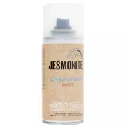 Matte spray varnish - CreAspray - Jesmonite x150ml