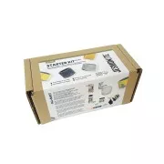 Jesmonite Kit - Candle holder x1