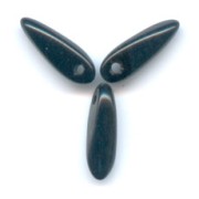 Dagger 3x11mm Jet  x50|raw }}