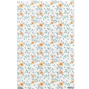 13.5x9cm VeroS transfer sheet 100% soluble for polymer clay - N°042 x1|raw }}