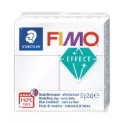Fimo Effect Polymer Clay 57gr Translucent (n°014)
