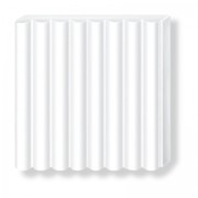 Fimo Effect Polymer Clay 57gr Translucent (n°014)