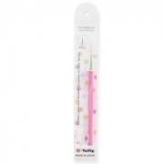 Tulip Precision Bead Reamer