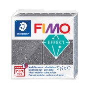 Fimo Effect Polymer Clay 57gr Granite (n°803)|raw }}