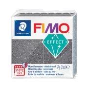 Fimo Effect Polymer Clay 57gr Granite (n°803)