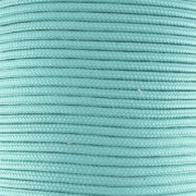 Braided silk thread 1,50 mm Aqua x1m|raw }}