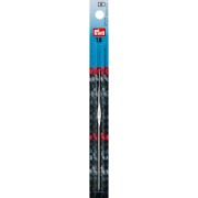 Hook 12cm metal 0,60mm x1