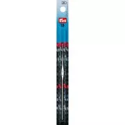 Hook 12cm metal 0,60mm x1