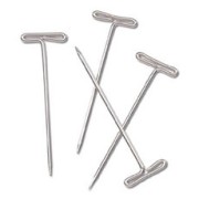 T pins x35|raw }}