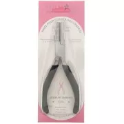 Specialized wire looping pliers 5 mm, 7 mm, 10 mm x1