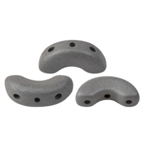 5x10mm Arcos® by Puca® - Titanium x10g