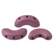 5x10mm Arcos® by Puca® - Hyacinth Violet x10g