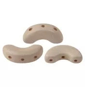 5x10mm Arcos® by Puca® - Sage x10g