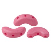 5x10mm Arcos® by Puca® - Honey Suckle x10g