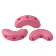 5x10mm Arcos® by Puca® - Honey Suckle x10g