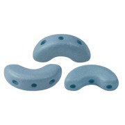 5x10mm Arcos® by Puca® - Aqua Haze x10g|raw }}