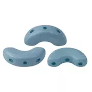 5x10mm Arcos® by Puca® - Aqua Haze x10g
