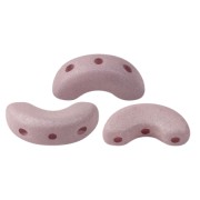 5x10mm Arcos® by Puca® - Sand x10g|raw }}
