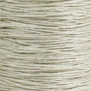 Linen Thread 1 mm Natural x 10 m|raw }}