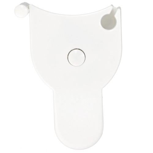 150cm wrist tape measure - automatic retractor x1